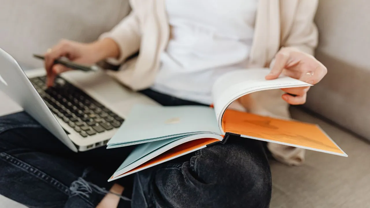 Mujeres reducen brecha de aprendizaje en IA en Colombia